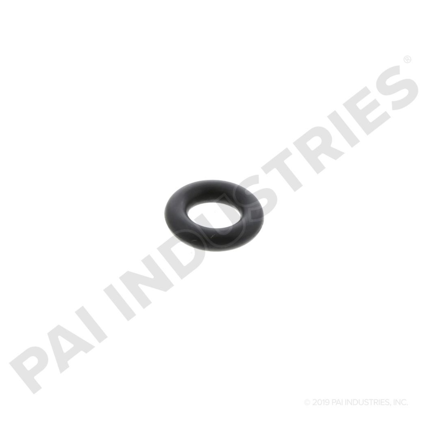 MACK E6 O-RING 446GC138B