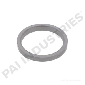 MACK E6 INTAKE VALVE SEAT 13GC2237P15