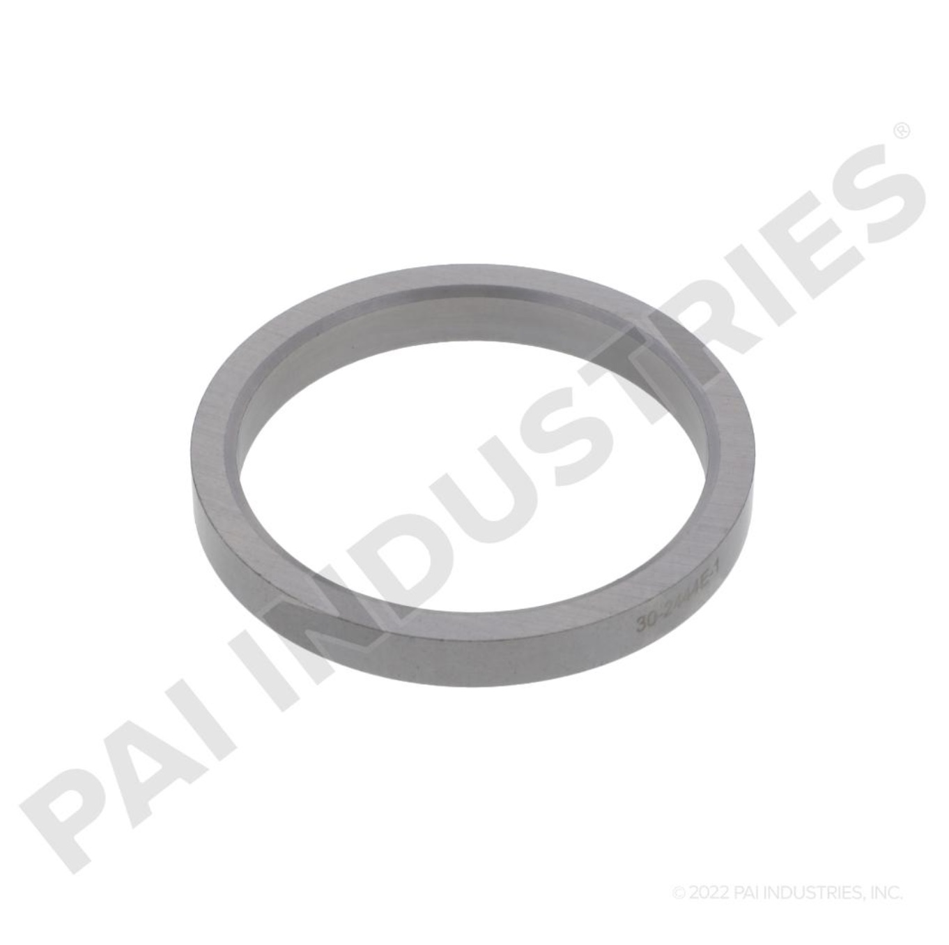 MACK E6 INTAKE VALVE SEAT 13GC2237P15