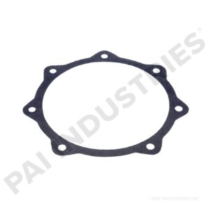 MACK E6 WATER PASSAGE GASKET 610GB224