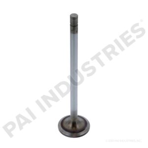MACK E6 INTAKE VALVE 690GC2210