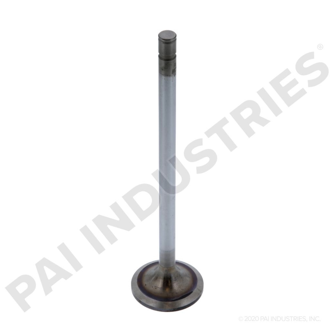MACK E6 INTAKE VALVE 690GC2210