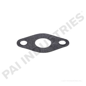 MACK E6 COVER GASKET 56AX506