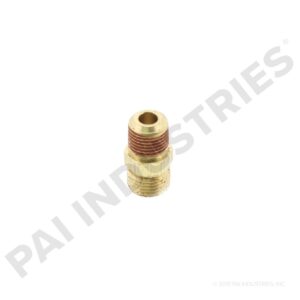 MACK E6 FITTING CONNECTOR 63AX3705