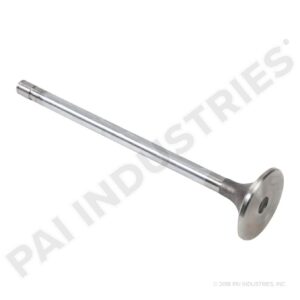 MACK E6 INTAKE VALVE 690GC2210