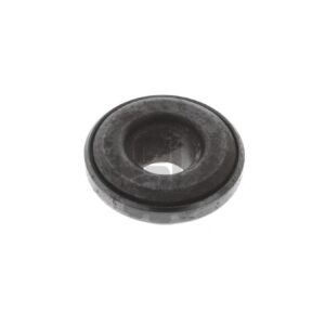 MACK E6 ROTATOR KIT ERK-8324