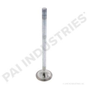 MACK E6 EXHAUST VALVE 688GC2378