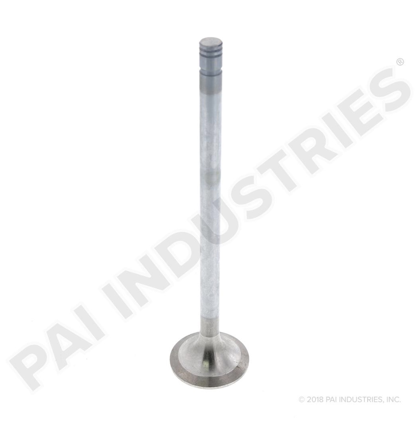 MACK E6 EXHAUST VALVE 688GC2378