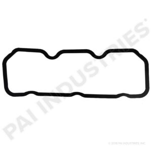 MACK E6 VALVE COVER GASKET 554GB38A