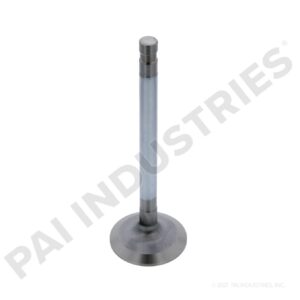 MACK E6 INTAKE VALVE 690GC2187B