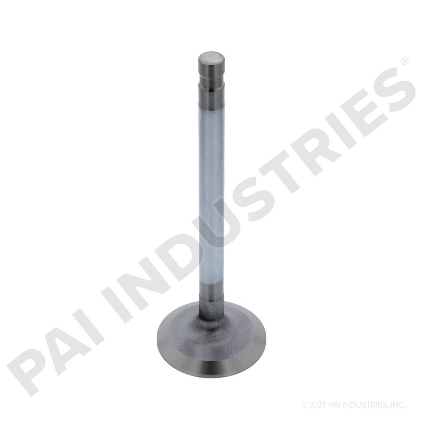 MACK E6 INTAKE VALVE 690GC2187B