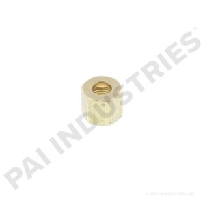 MACK E6 NUT 63AX3438