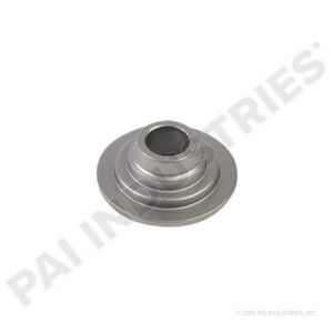 MACK E6 RETAINER 722GC321