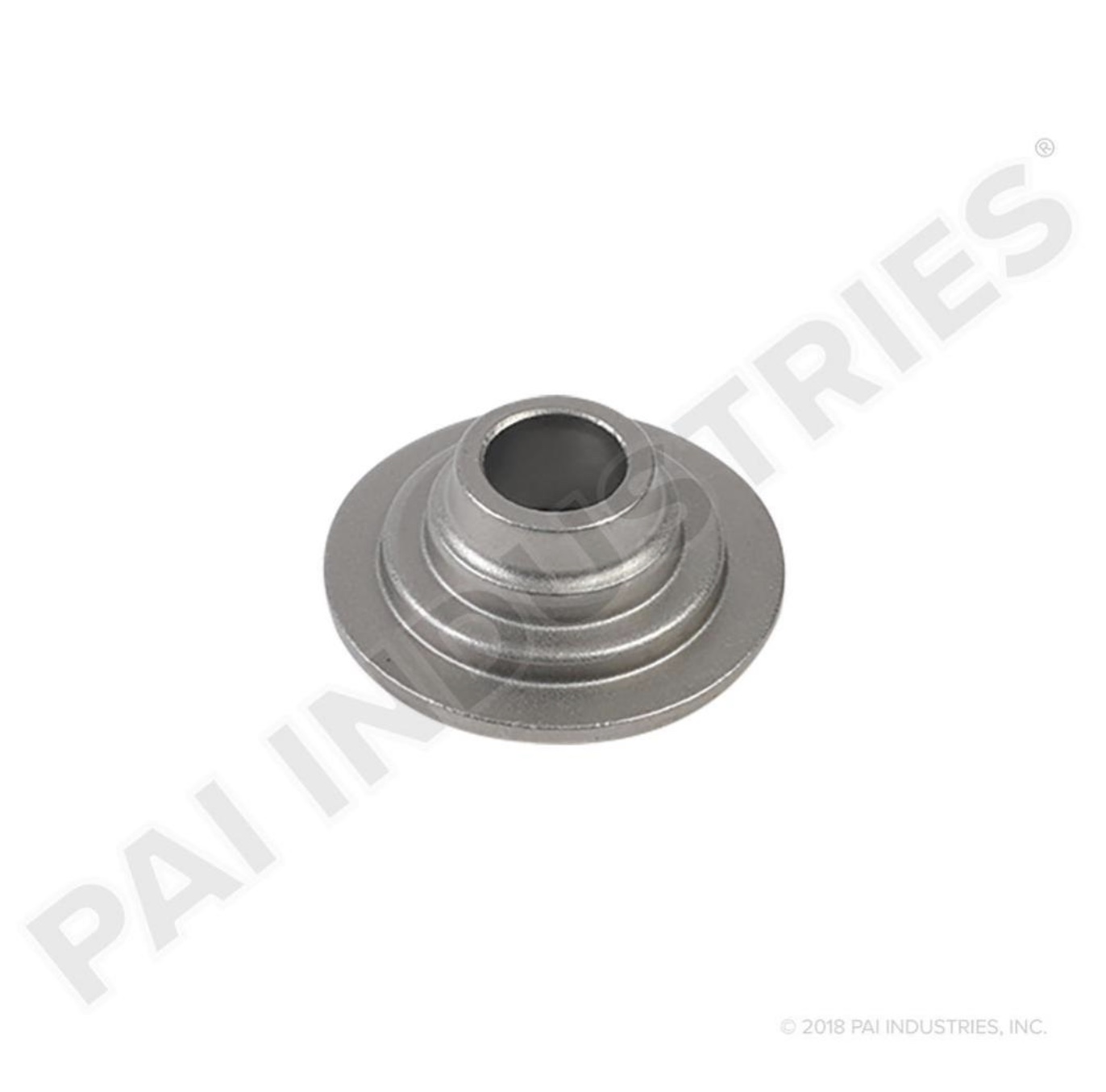MACK E6 RETAINER 722GC321