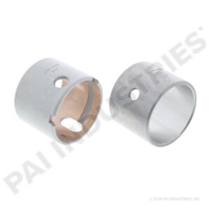 MACK E6 AUXILIARY BEARING KIT EAB-8854