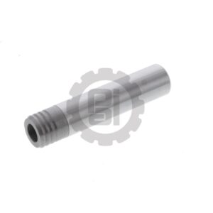 MACK E6 VALVE GUIDE 714GB222P2