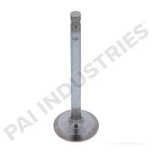 MACK E6 INTAKE VALVE 690GC2187B
