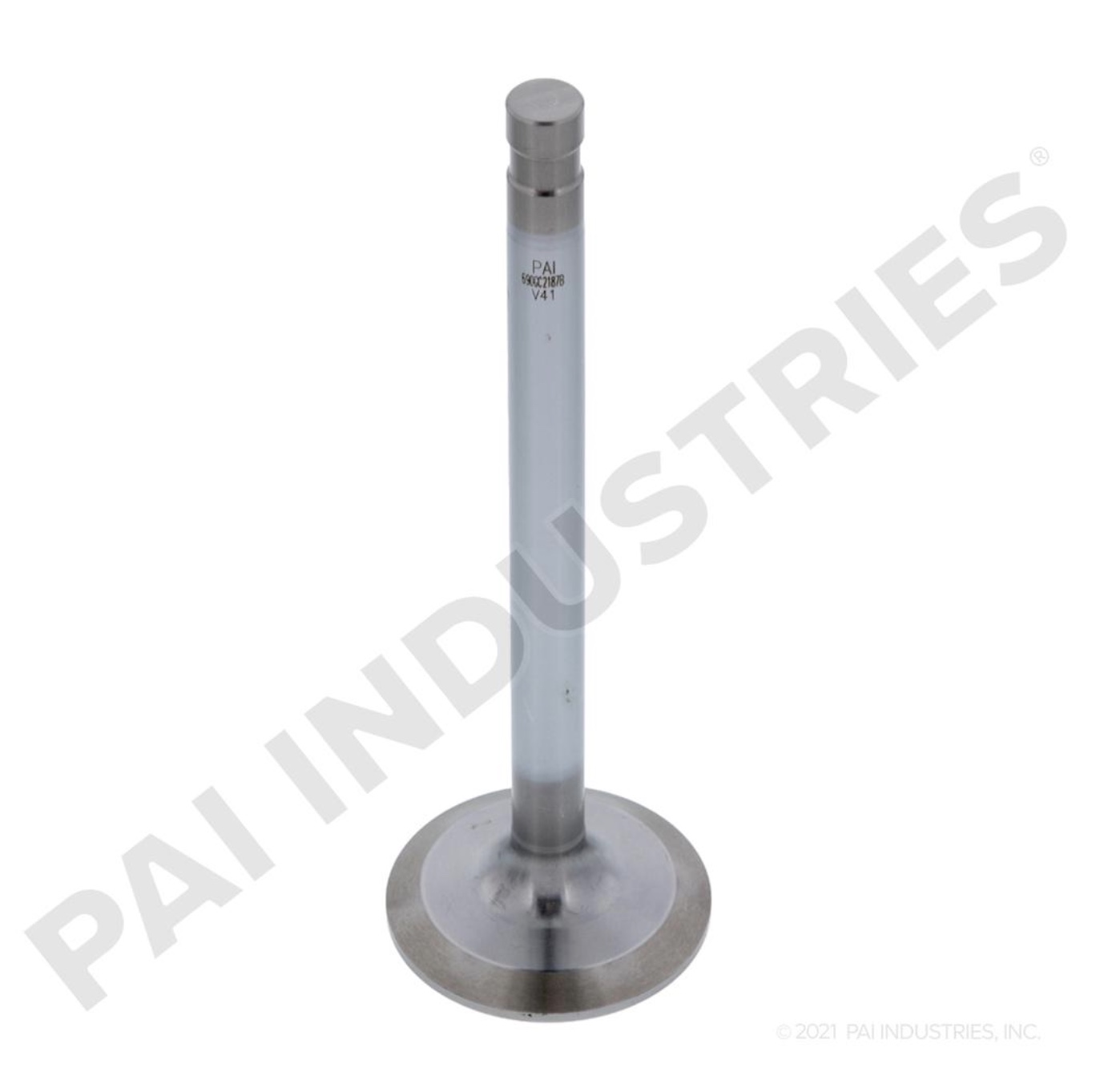 MACK E6 INTAKE VALVE 690GC2187B