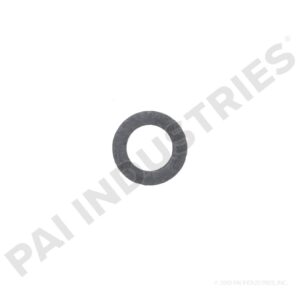 MACK E6 VALVE COVER WASHER 56AX326