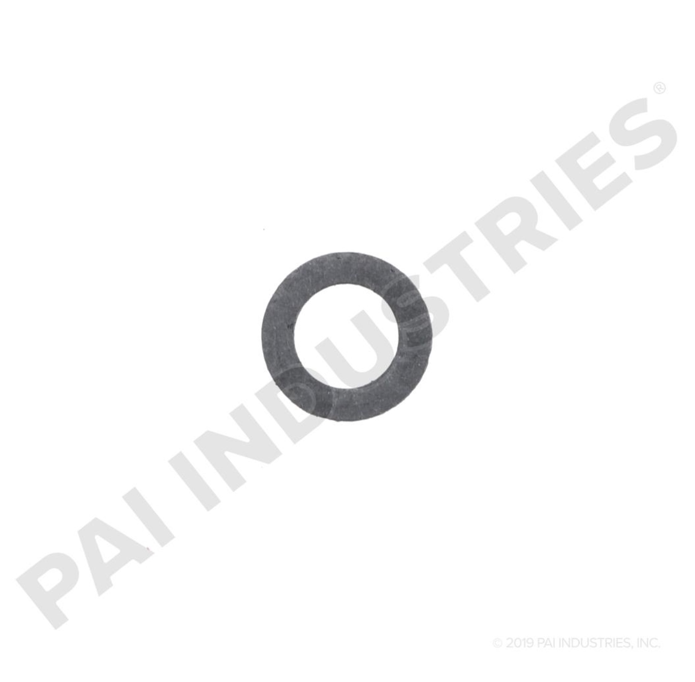 MACK E6 VALVE COVER WASHER 56AX326
