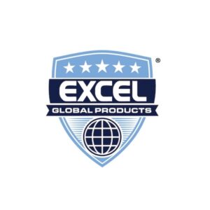 PAI LOGO 2