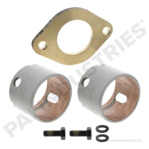 MACK E6/E7 AUXILIARY BEARING KIT 57GC2128