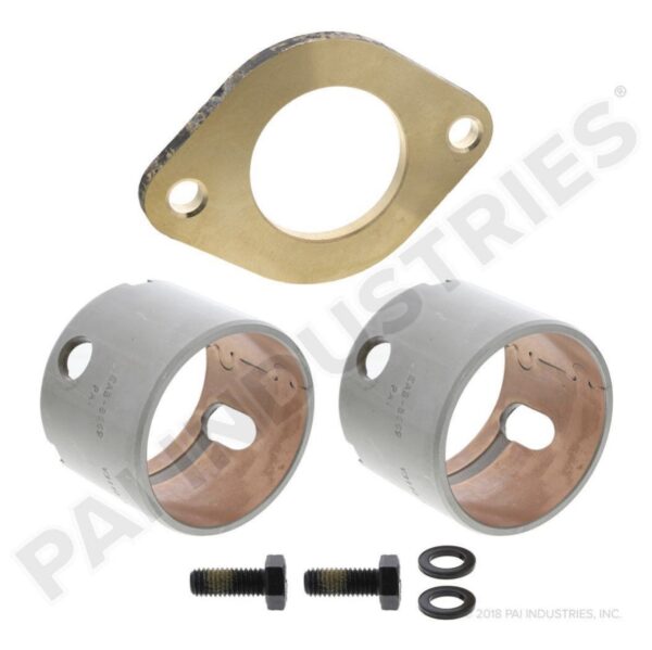 MACK E7 AUXILIARY BEARING KIT 57GC2128