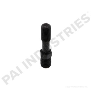 MACK E6 INJECTION NOZZLE STUD 616GC116