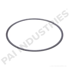 MACK E6 FIRE RING 553GB187B