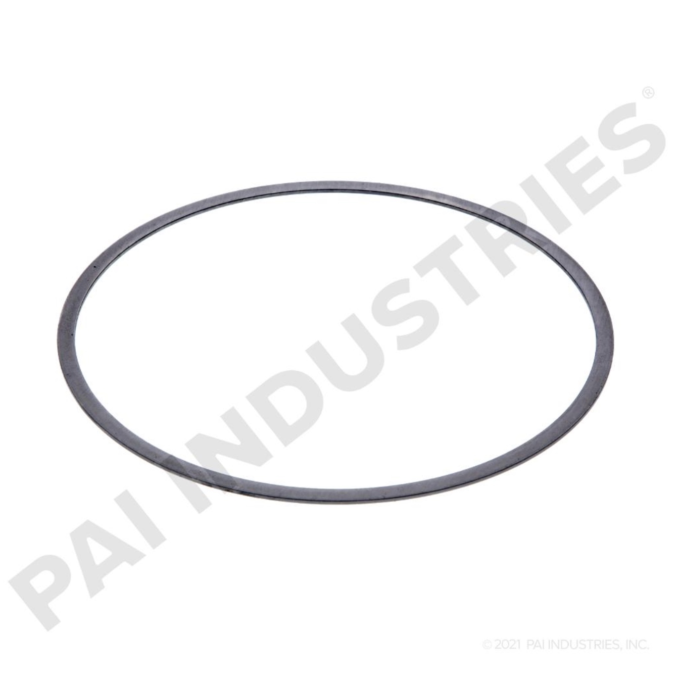 MACK E6 FIRE RING 553GB187B