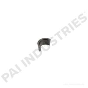 MACK E6 VALVE LOCK 54GC19