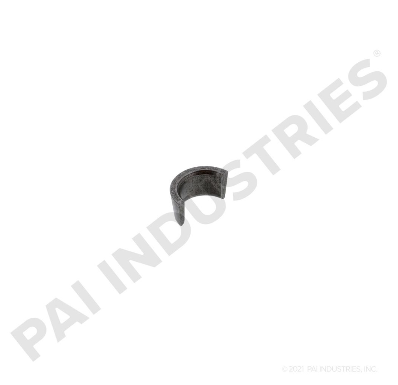 MACK E6 VALVE LOCK 54GC19