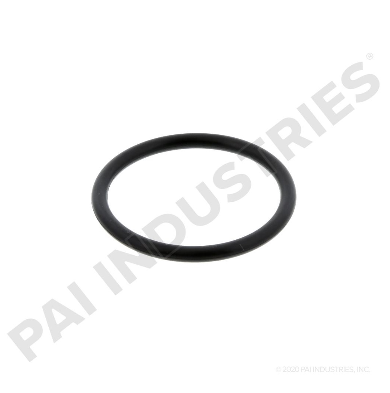 MACK E6 O-RING 446GC175