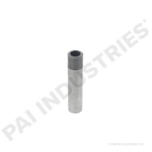 MACK E6 VALVE GUIDE 714GB26P2