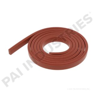 MACK E6 VALVE COVER GASKET 554GB115