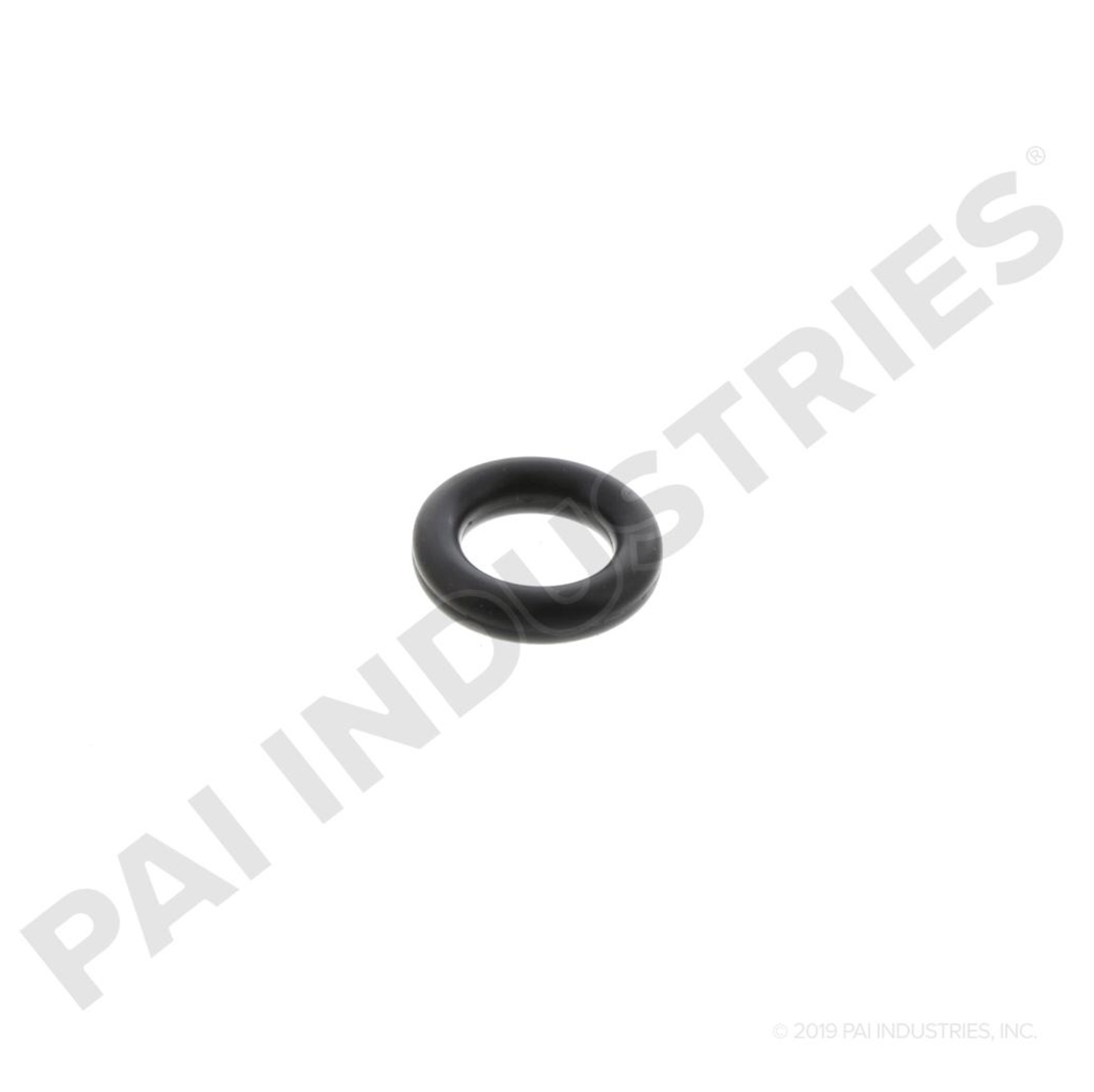 MACK E6 O-RING 446GC139B