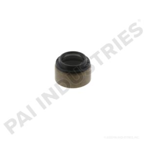 MACK E6 VALVE SEAL 446GC279