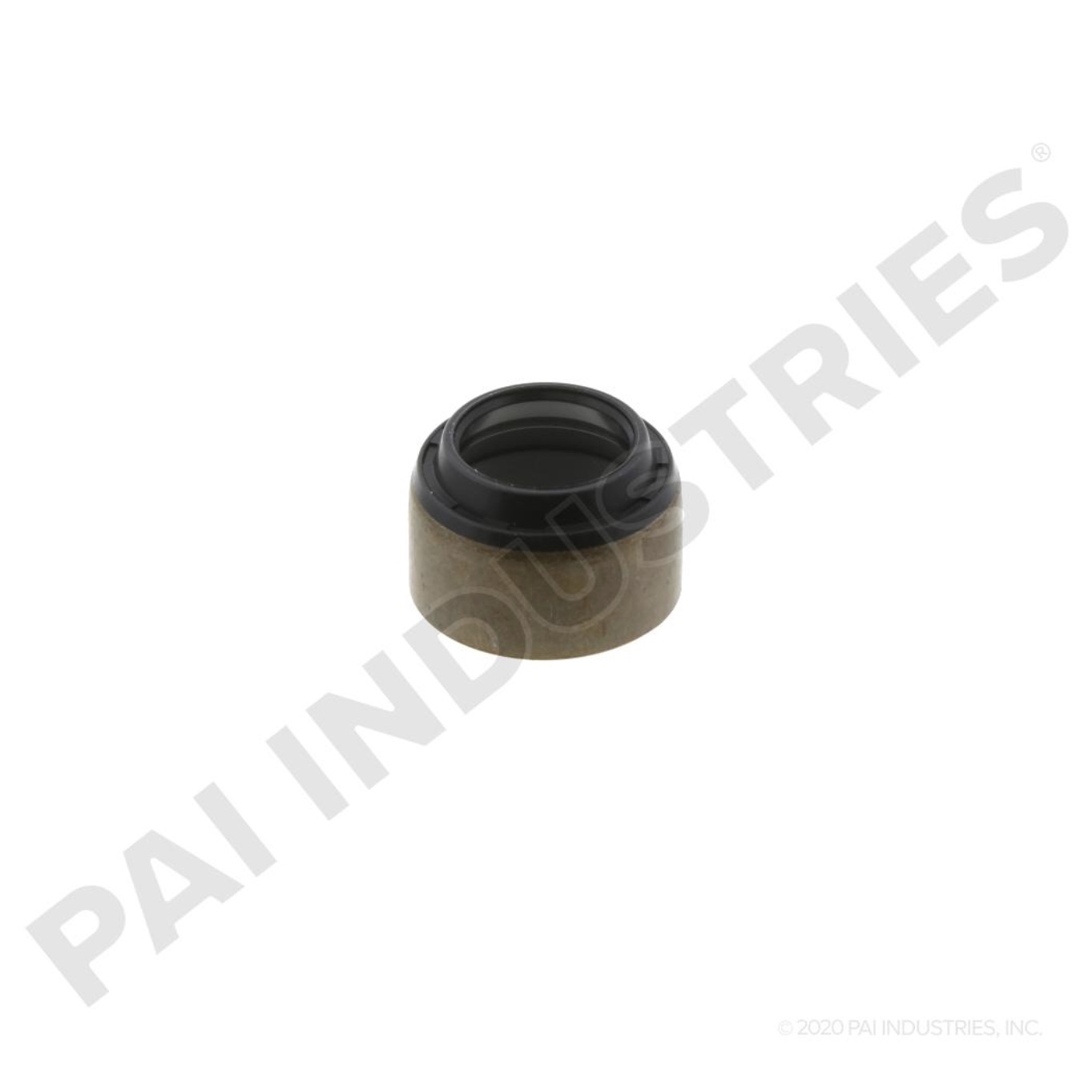 MACK E6 VALVE SEAL 446GC279