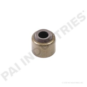 MACK E6 VALVE STEM 446GC328