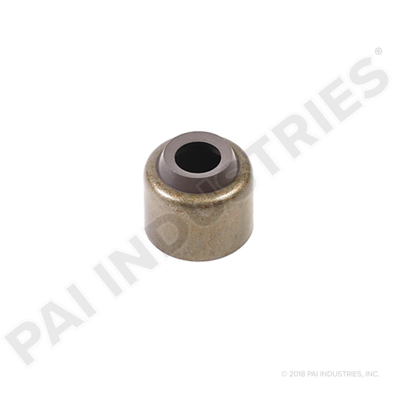 MACK E6 VALVE STEM 446GC328