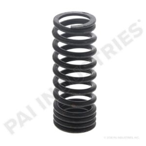 MACK E6 INNER VALVE SPRING 575GC31