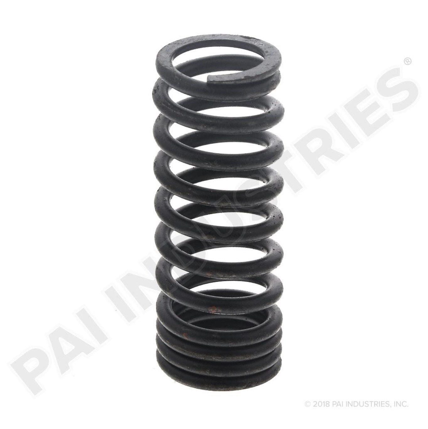 MACK E6 INNER VALVE SPRING 575GC31
