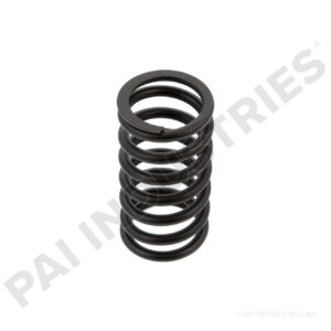 MACK E6 VALVE SPRING 575GC213