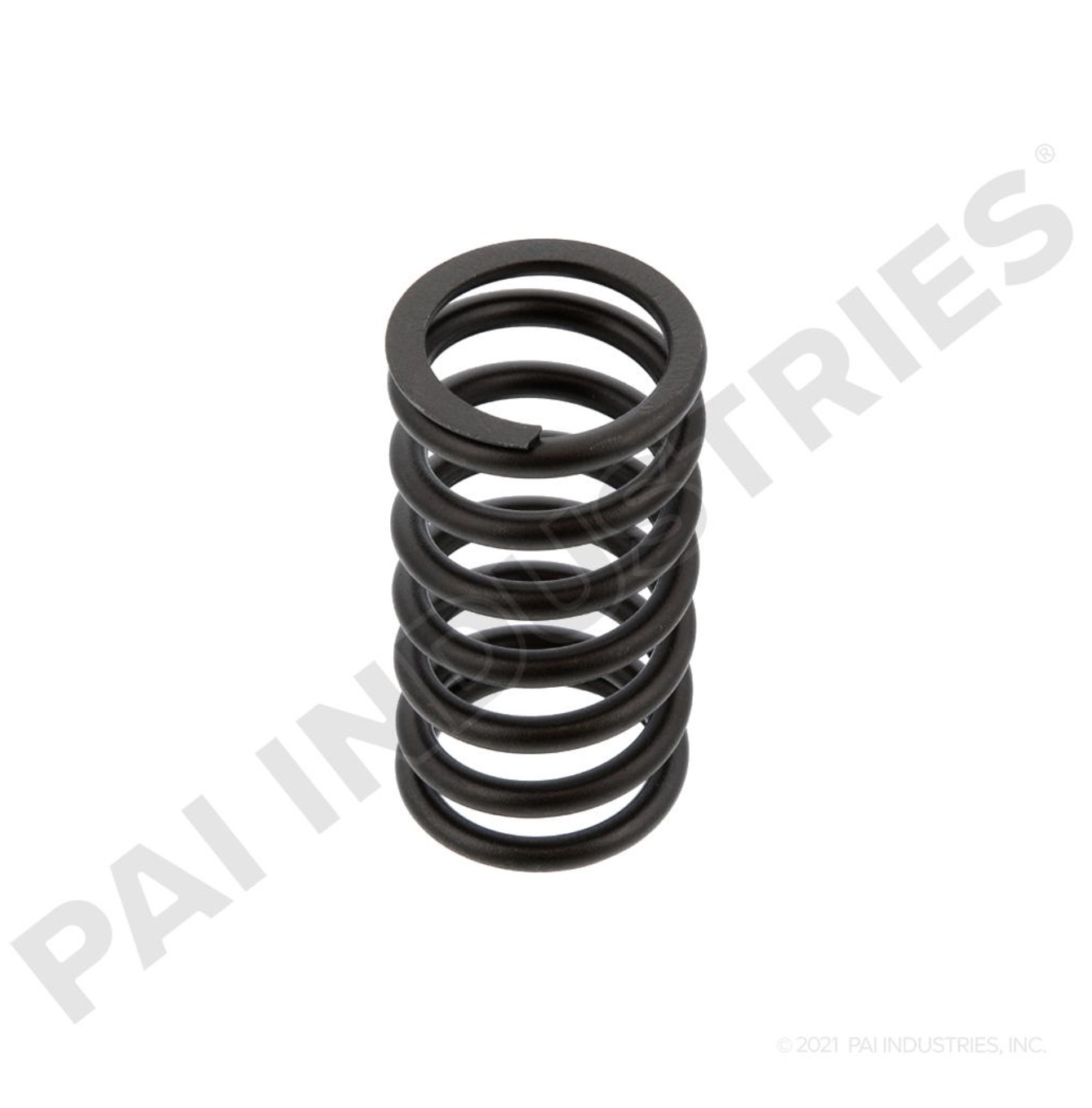 MACK E6 VALVE SPRING 575GC213