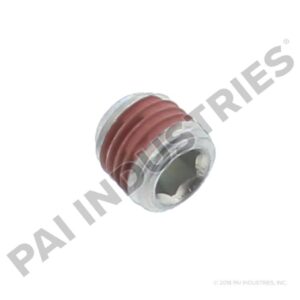 MACK E6 PLUG 49AX242