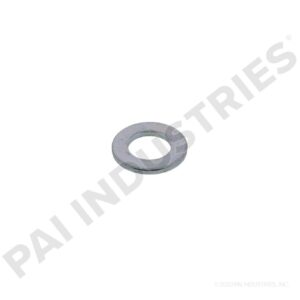 MACK E6 VALVE COVER WASHER 37AX7U