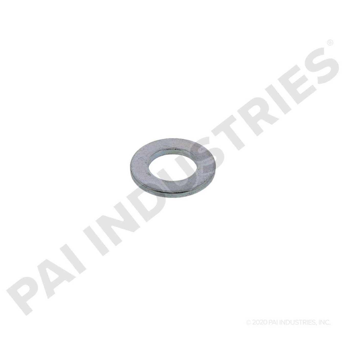 MACK E6 VALVE COVER WASHER 37AX7U