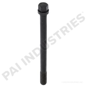 MACK E6 CYLINDER HEAD BOLT 400GC33P4