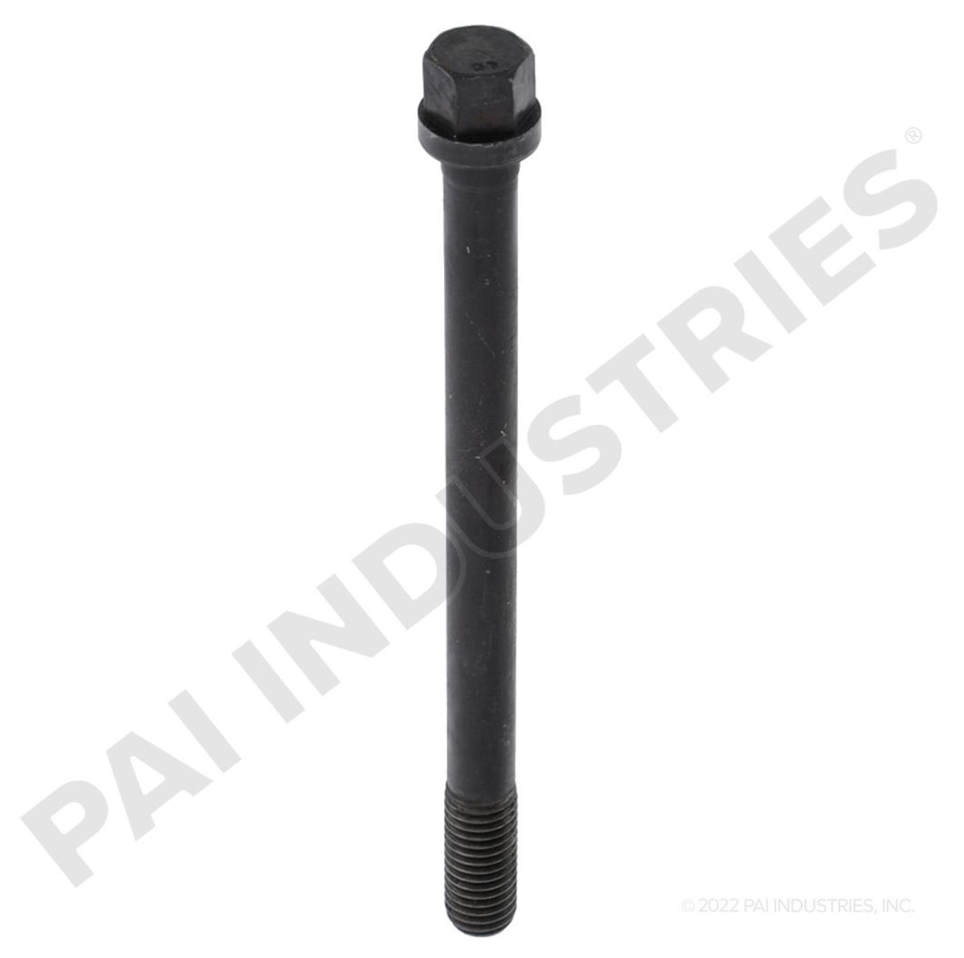 MACK E6 CYLINDER HEAD BOLT 400GC33P4