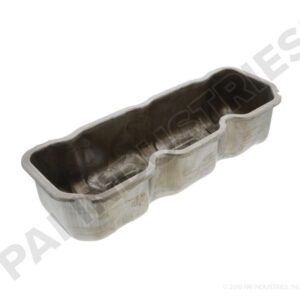 MACK E6 REAR VALVE COVER 337GB354P10